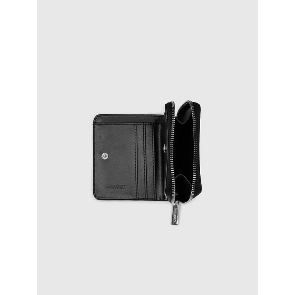 Lea Bi-Fold Wallet - Image 2