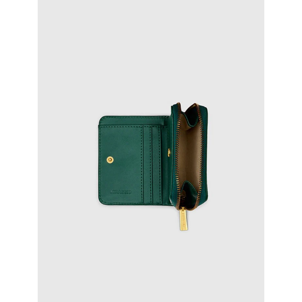 Lea Bi-Fold Wallet - Image 3