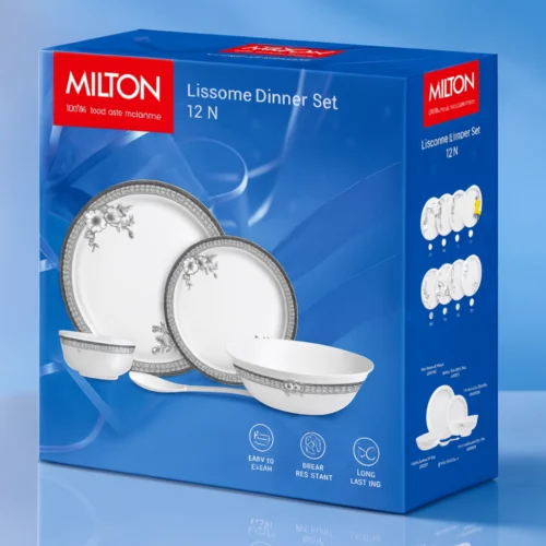 Lissome-Dinner-Set-of-12-pcs.1.webp Lissome Dinner Set of 12 pcs