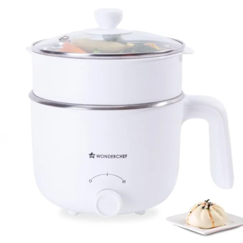 Luxe-Mlulti-Cook-Kettle.webp Luxe Multi Cook Kettle