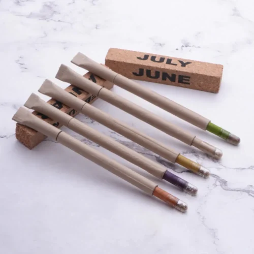 LuxeInk-Plantable-Pen-1.webp Luxeink Plantable Pen