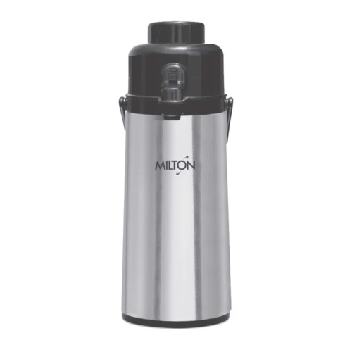 MAJESTY-DLX-FLASK-2200-1.webp Majesty Dlx Flask 2200
