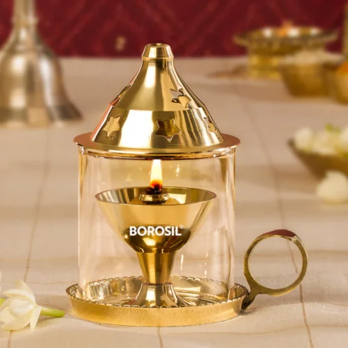 MANGAL-DIYA-BRASS-1.webp Mangal Diya - Brass