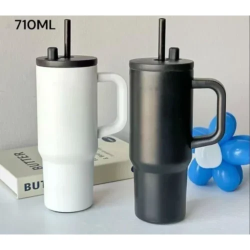 MAXI-MUG.webp MAXI MUG