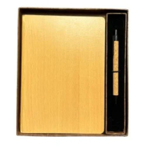 MDF-Diary-Pen-1.webp MDF Diary & Pen