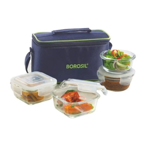 MICROWAVABLE-GLASS-LUNCH-BOX.2.webp MICROWAVABLE GLASS LUNCH BOX (UNIVERSAL)