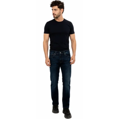 MID-BLUE-WASH-1.webp Levis