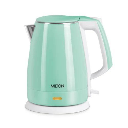 MILTON-RIGA-KETTLE-1.webp Riga Electric Kettle