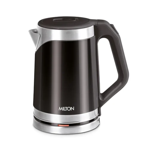 MILTON-VIENNA-KETTLE-1.8LTR-1.webp MILTON Vienna Stainless Steel Double Walled Electric Kettle