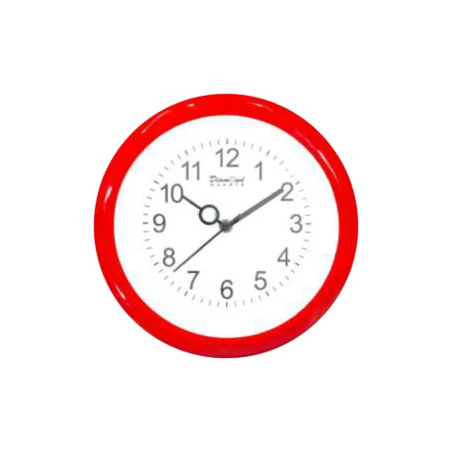 MODELNO.11.webp Wall Clock Model No.11