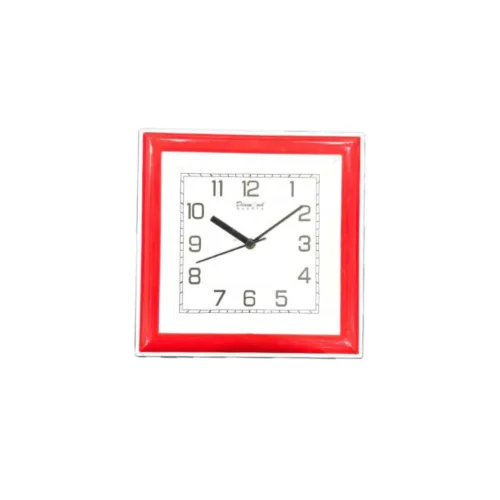 MODELNO.15.webp Wall Clock Model No.10