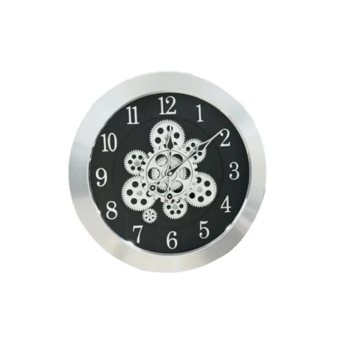 MODELNO.3341.webp Wall Clock Model No. 3341