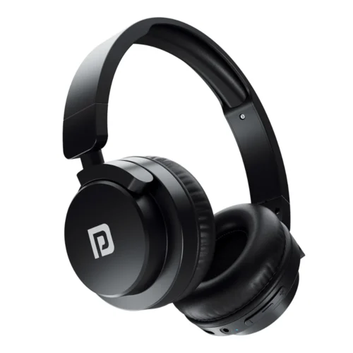 Muffs M2