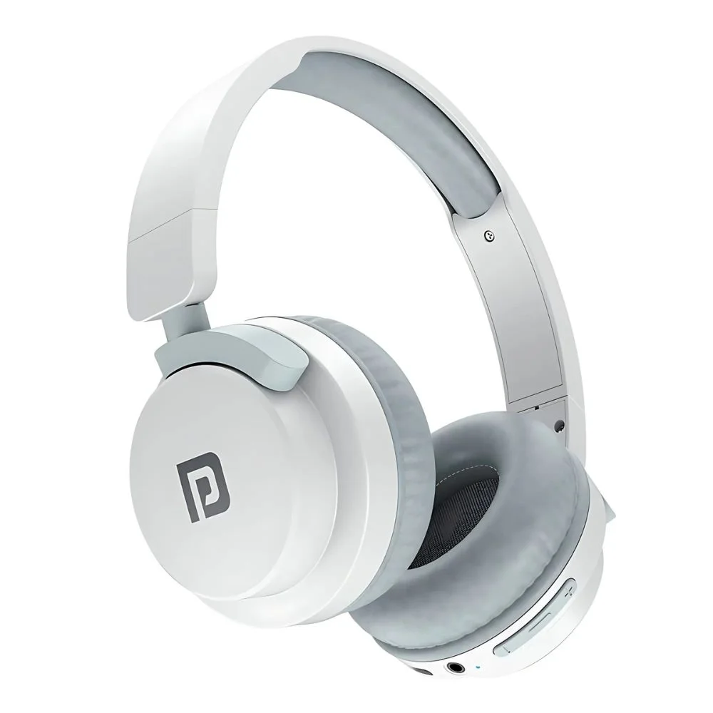 Muffs M2 - Image 2