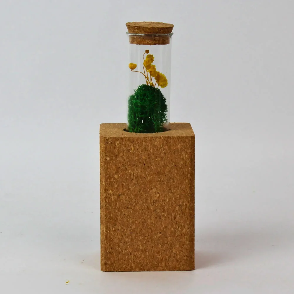 Magnetic Cork Forest - Image 2