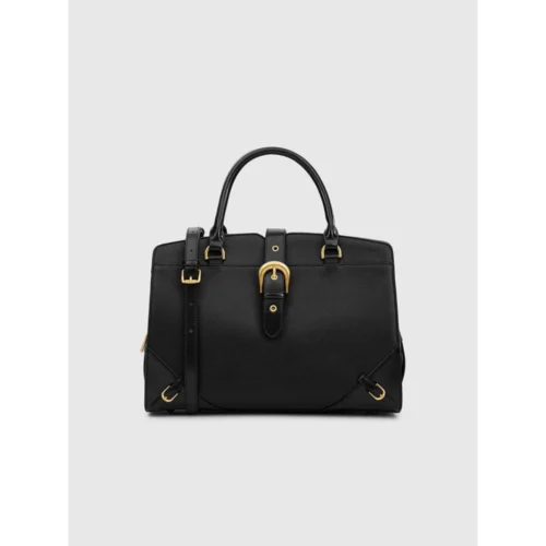 Manhattan-Satchel-Bag-black-1.webp Manhattan Satchel Bag
