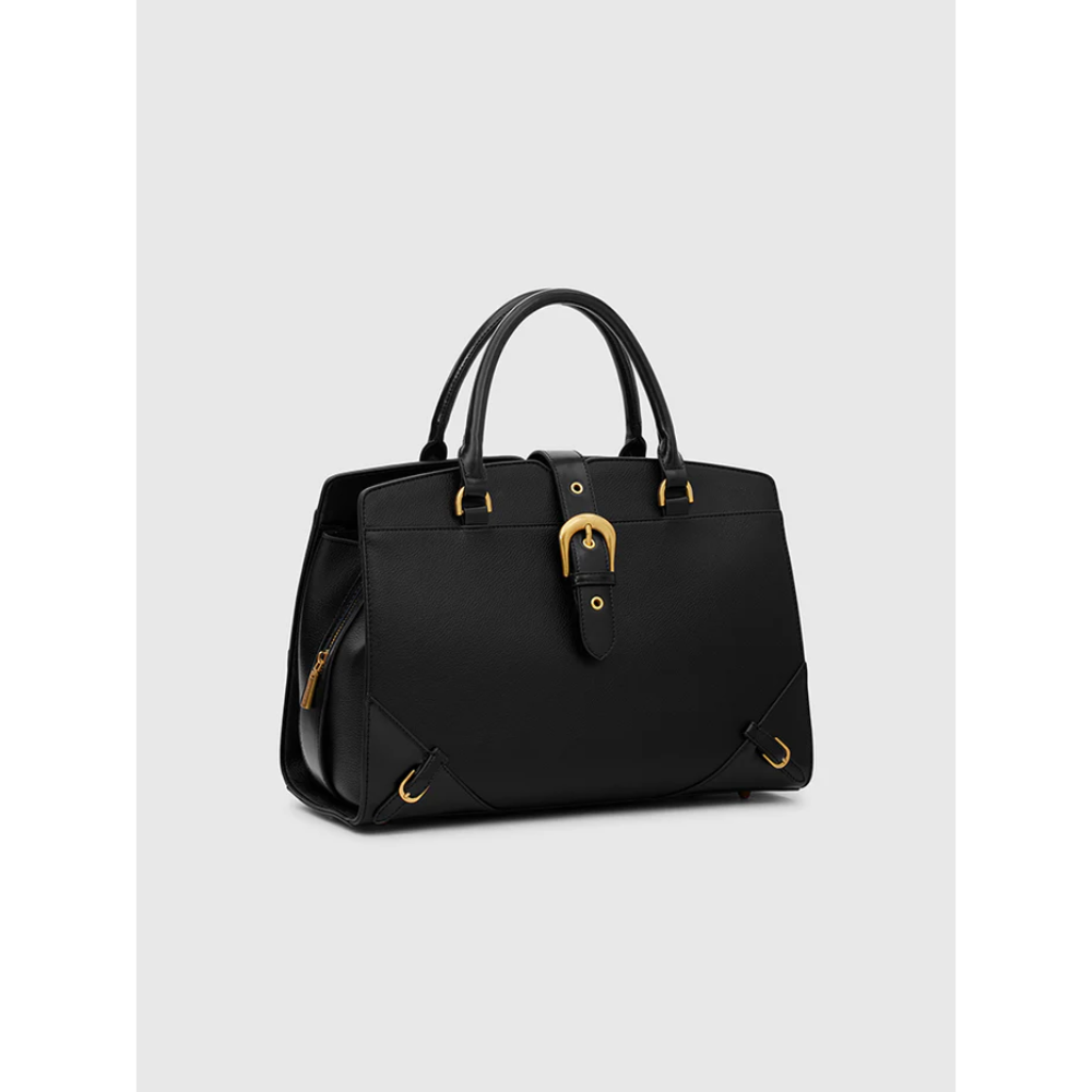 Manhattan Satchel Bag - Image 2