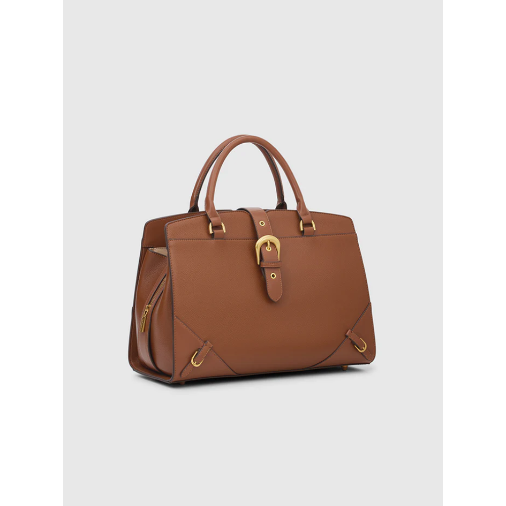 Manhattan Satchel Bag - Image 2