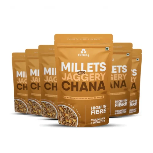 Millets-Chana-with-Jaggery-4-gigapixel-hq-scale-2_00x.webp Millets & Chana With Jaggery