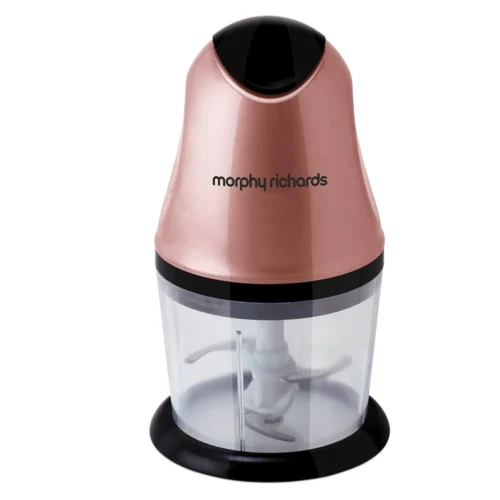 Mini Chopper 300 W