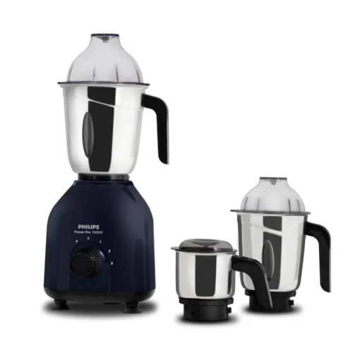Mixer-Grinder-3-Jar-01.webp Mixer Grinder 3 Jar