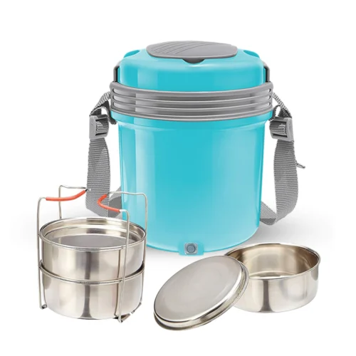 NEW-ELECTRON-3-1.webp Electron Electric Lunchbox
