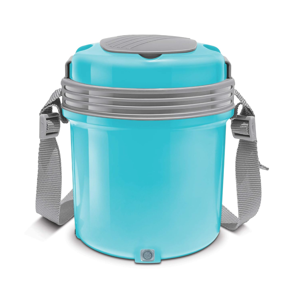 Electron Electric Lunchbox - Image 4