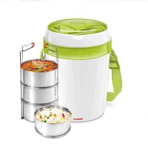NEW-FUTRON-4-1.webp Futron Portable Electric Lunch Box