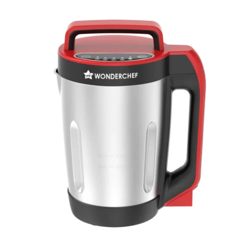 Neo Automatic Soup Maker (1.6 L)