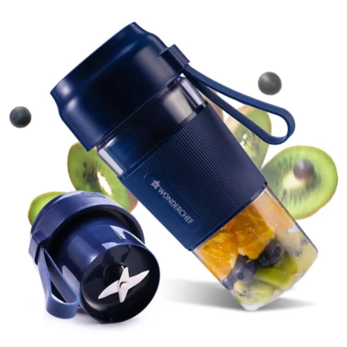 Nutri-cup-Zip-Portable-Blender-1-1.webp Nutri-cup Zip Portable Blender