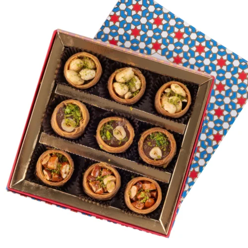 OSHE-BULBUL-KUNAFA-ASSORTED-2_1-gigapixel-hq-scale-2_00x.webp Oshe Bulbul Kunafa Assorted
