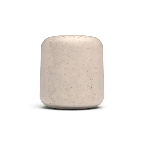 Pebble