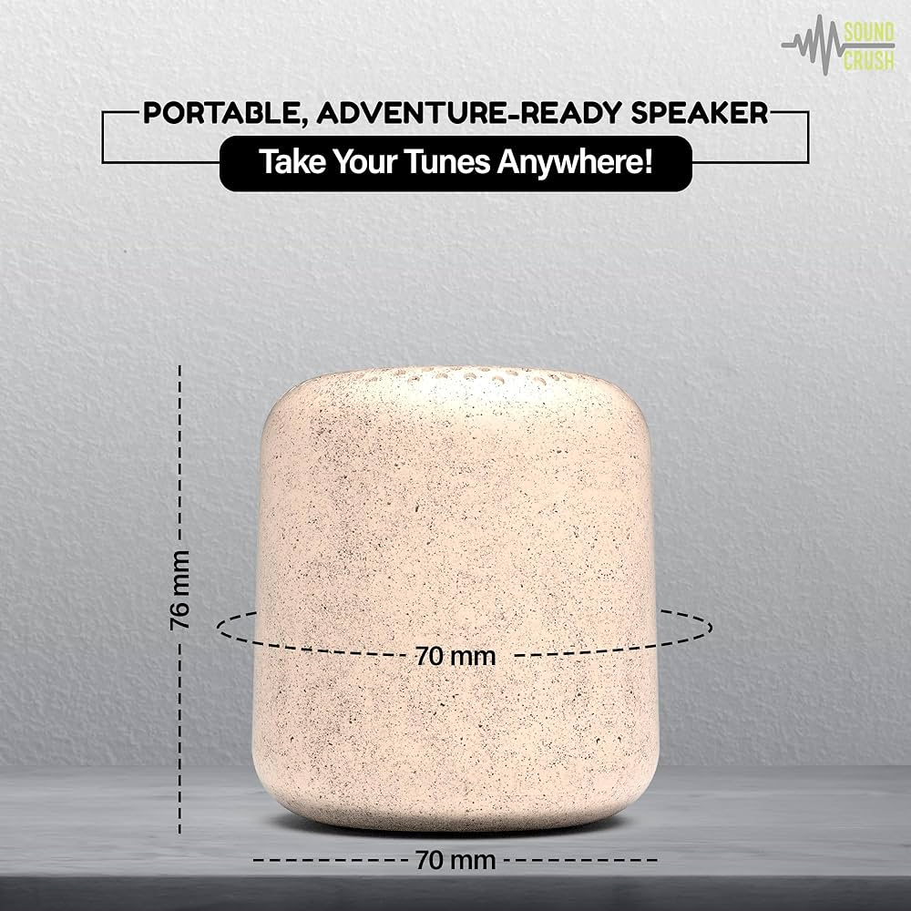 Pebble - Image 2
