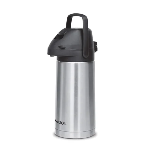 Pinnacle 3000ml ThermoSteel Flask
