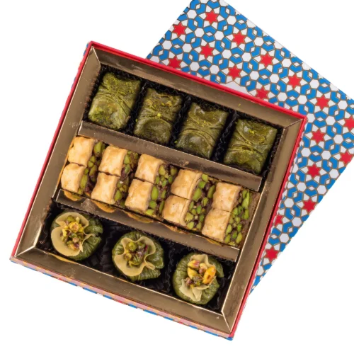 PISTACHIO-BAKLAVA-ASSORTED-2-gigapixel-hq-scale-2_00x.webp Pistachio Baklava Assorted