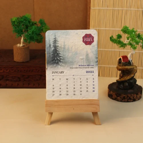 PLANTABLE-CALENDAR-WOOD.webp Plantable Calendar (Wood)