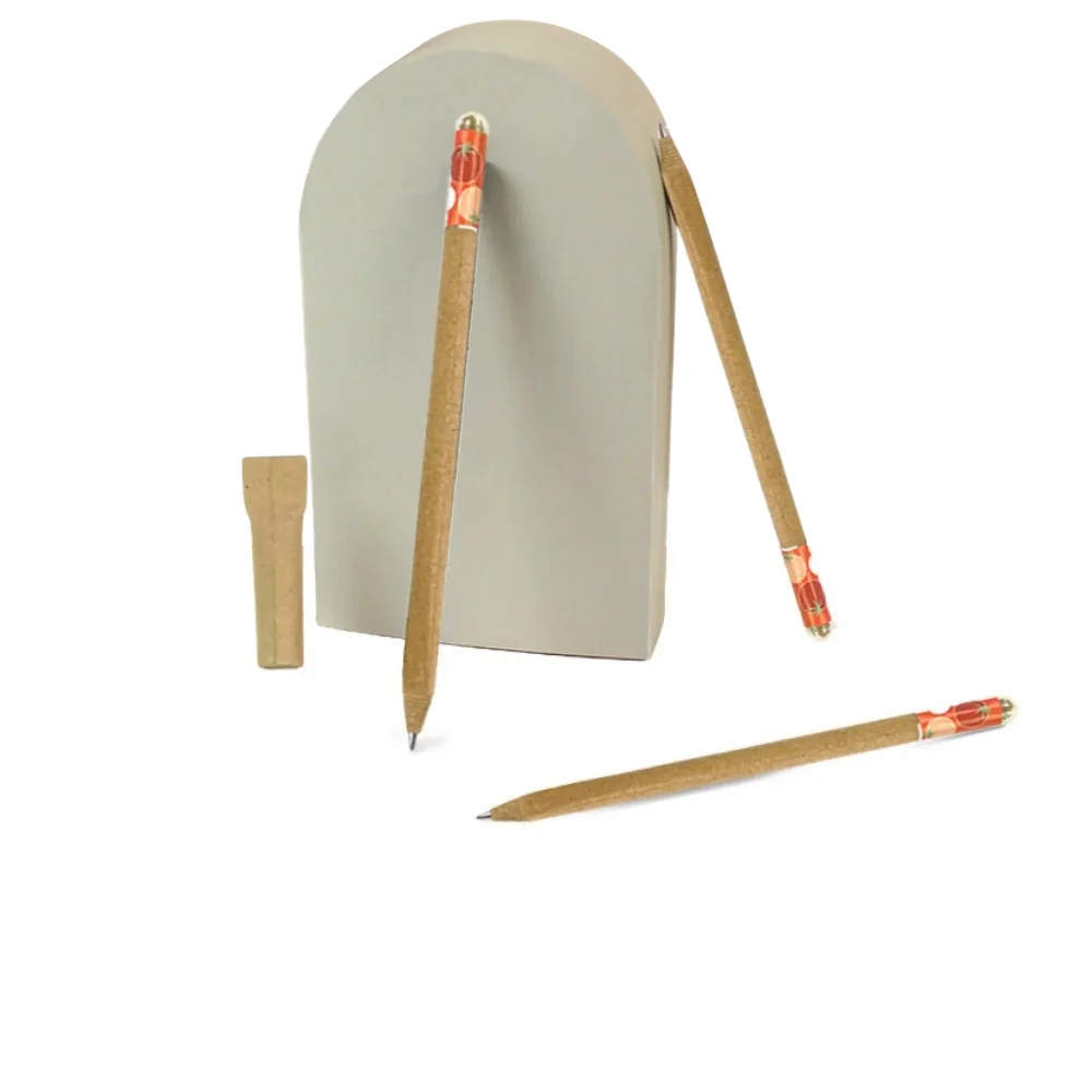 Plantable Paper Pen - Image 2