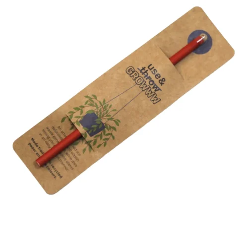PLANTABLE-SEED-PENCIL-FLAP-2.webp Plantable Seed Pencil (Flap)