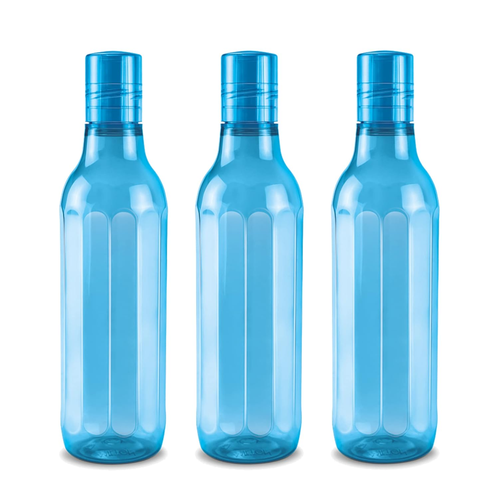 PRISM BOTTLE 1000 ML SET OF 3 - Image 3