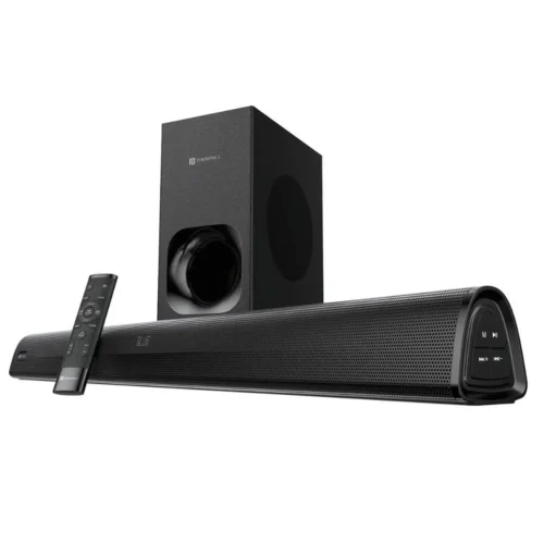 PURE-SOUND-105-1.webp Pure Sound 105