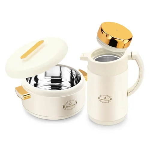 Pearl-Gift-Set.webp Pearl Gift Set