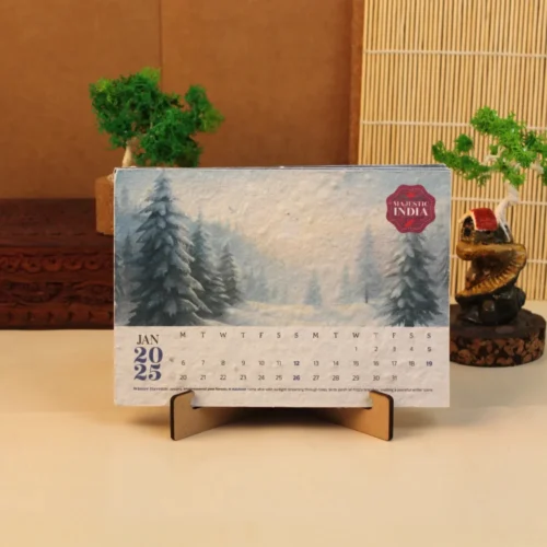 Plantable-Calendar-MDF-1.webp Pro-Plantable Calendar (Mdf)