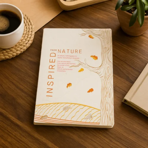 Plantable-Diary-B6-Perfect-1.webp Plantable Diary B6 (Perfect)