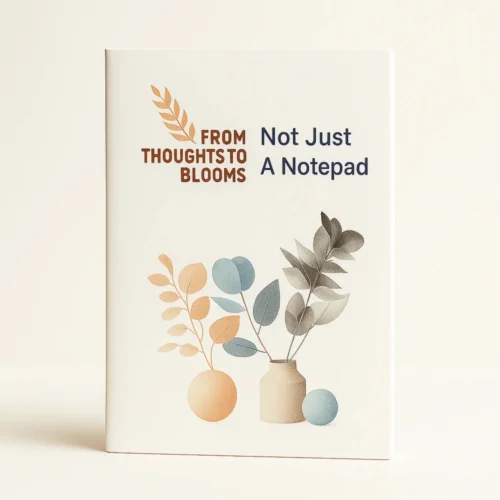 Plantable-Notepad-B7-Pin-1.webp Plantable Notepad B7 (Pin)