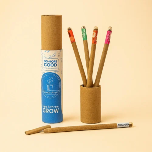 Plantable-Paper-Pen-5pc-1.webp Plantable Paper Pen (5pc)