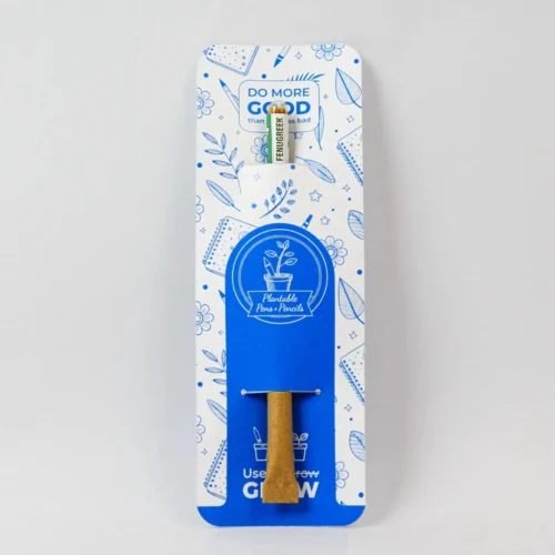 Plantable-Paper-Pen-flap-1.webp Plantable Paper Pen (Flap)