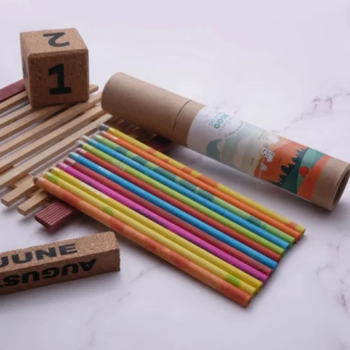 Plantable-Seed-Pencil-12pc-set-1.webp Plantable Seed Pencil (12pc Set)