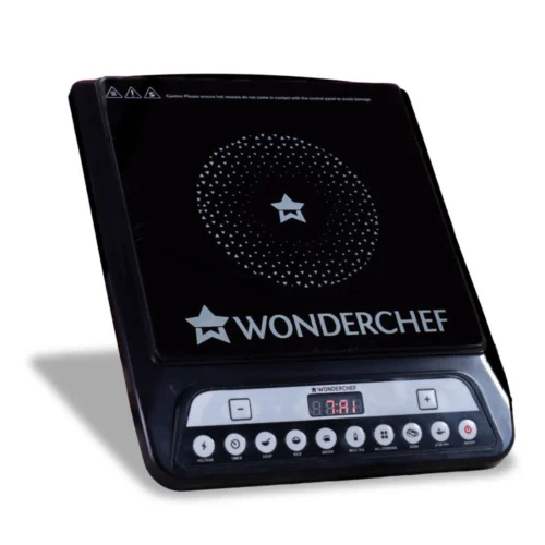 Power-Induction-Cooktop-1.webp Power Induction Cooktop