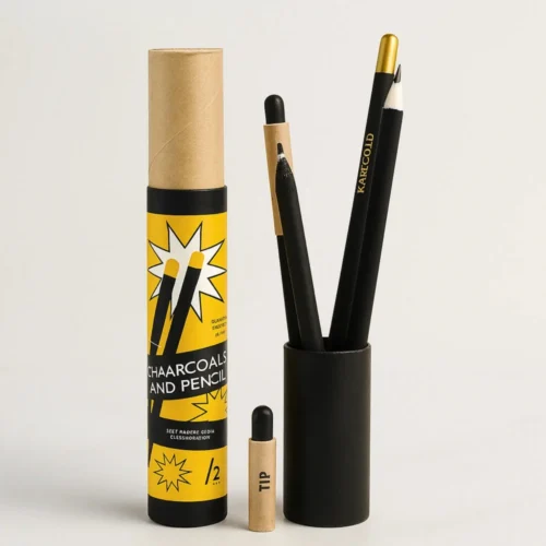 Premium-Plantable-Set-22-1.webp Premium Plantable Set (2+2)