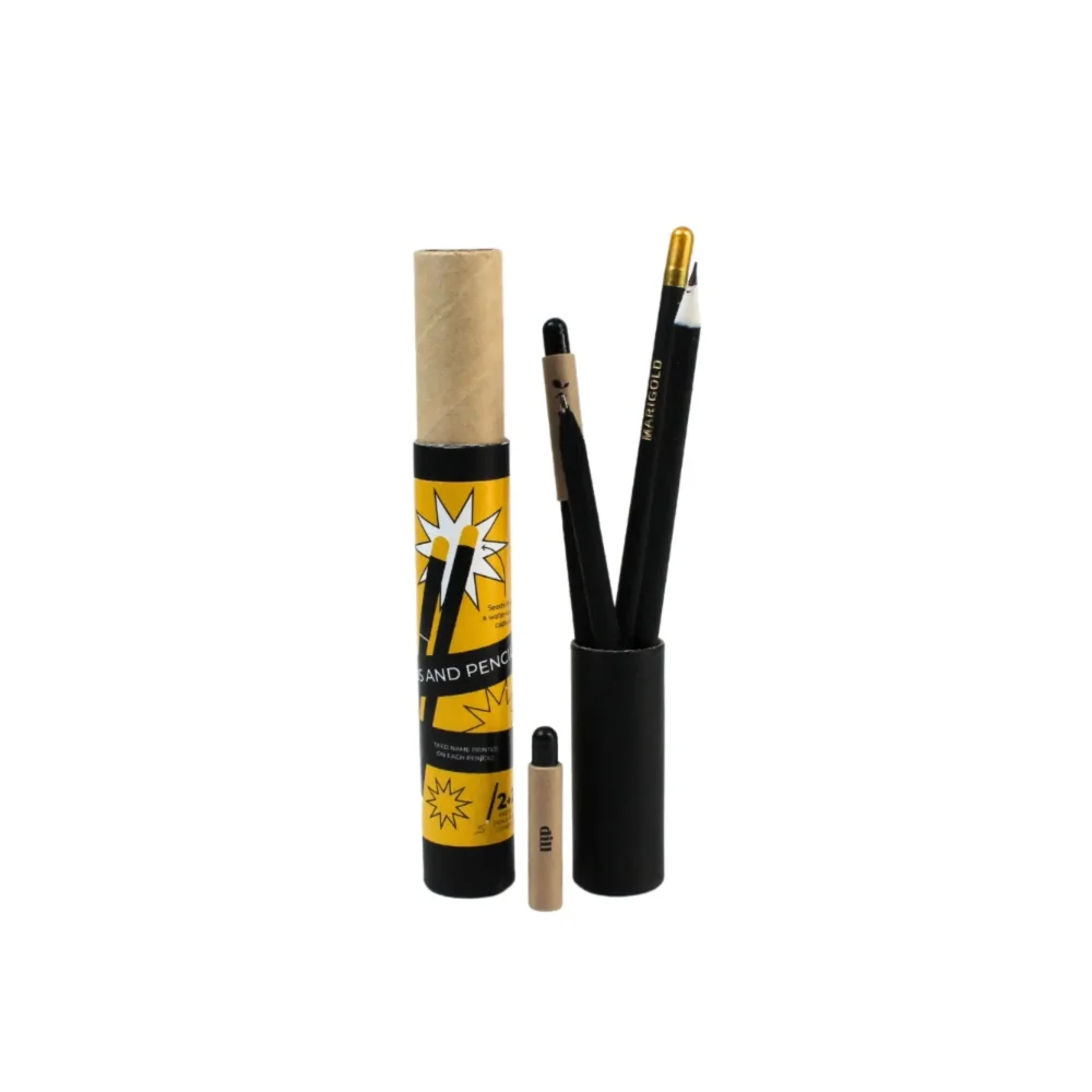 Premium Plantable Set (2+2) - Image 4